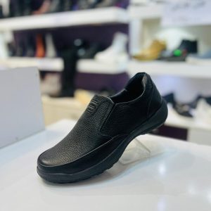 کفش مردانه