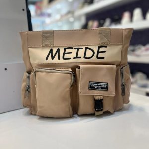 کیف اسپرت زنانه